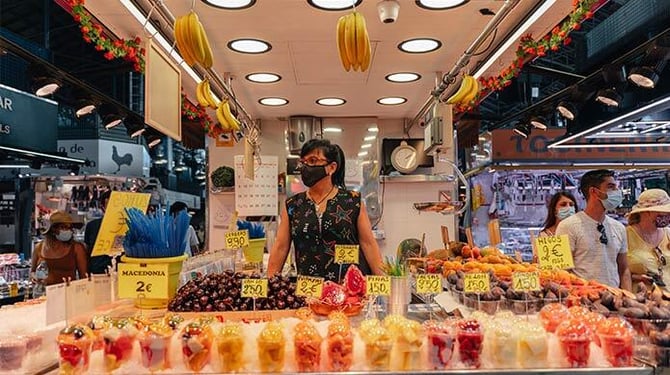 spain-market