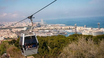 spain-montjuic