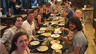spain-night-out