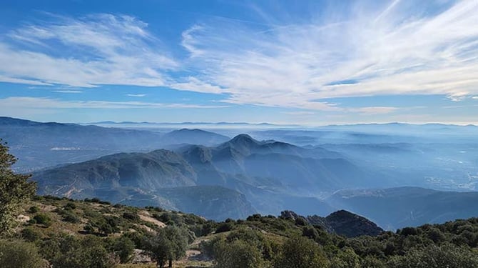 spain-sights-4