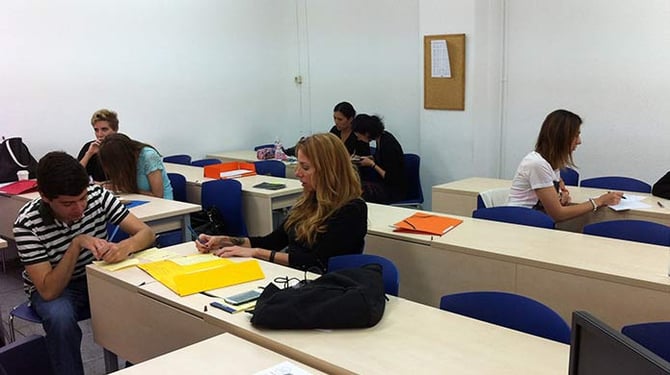 spain-teach-new