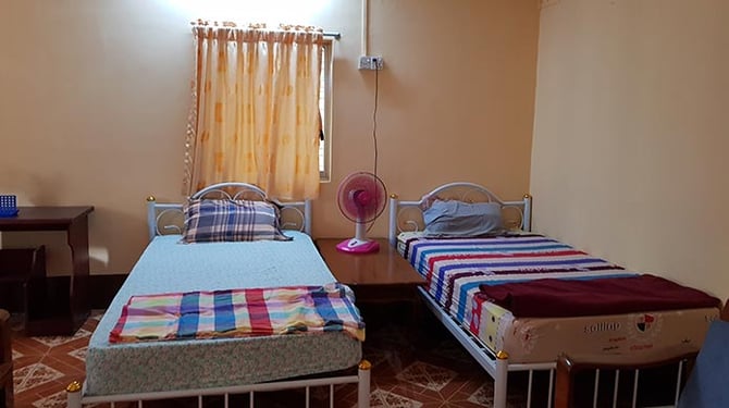 teach-english-myanmar-accommodation-2