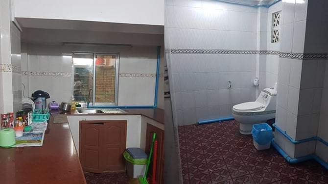 teach-english-myanmar-accommodation-3