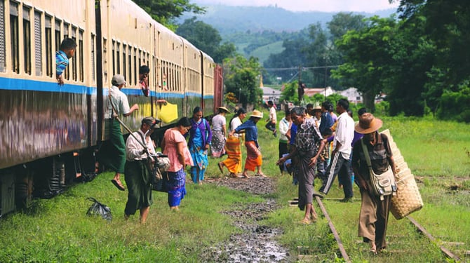teach-english-myanmar-travelbud-14