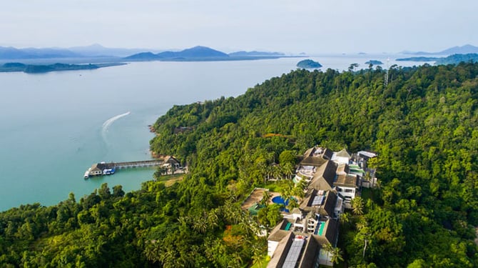 teach-english-myanmar-travelbud-15