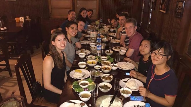 teach-english-myanmar-travelbud-3