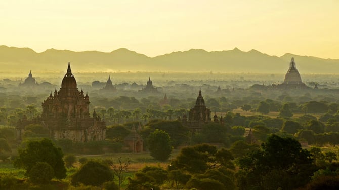 teach-english-myanmar-travelbud-8