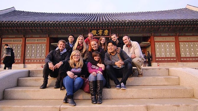 teach-english-south-korea-10