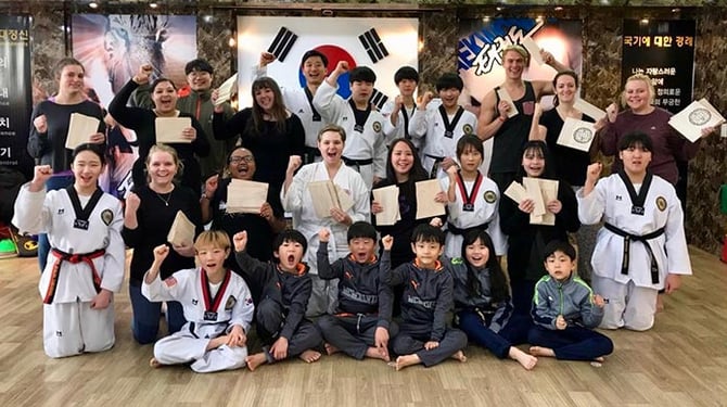 teach-english-south-korea-13