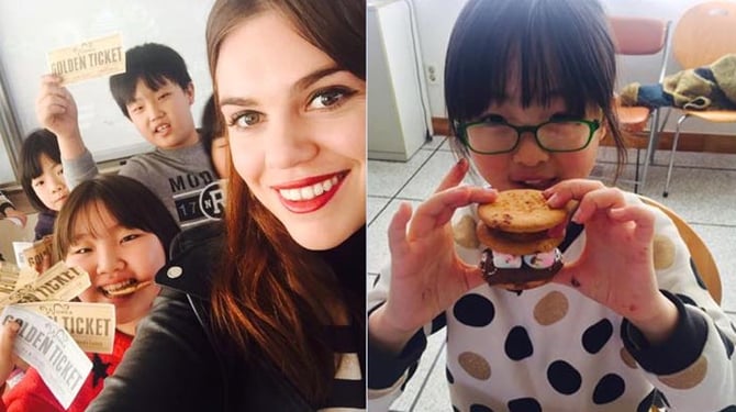 teach-english-south-korea-18