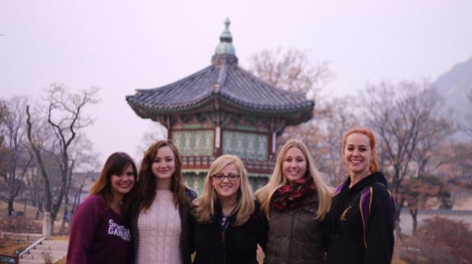 teach-english-south-korea-6