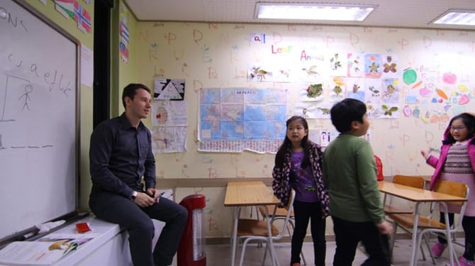 teach-english-south-korea-7