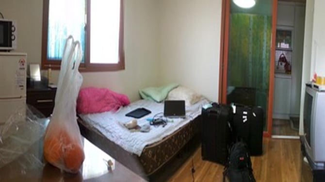 teach-english-south-korea-accommodation-2