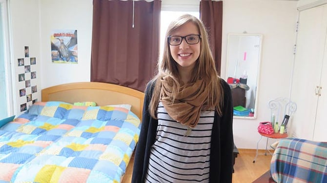 teach-english-south-korea-accommodation-5
