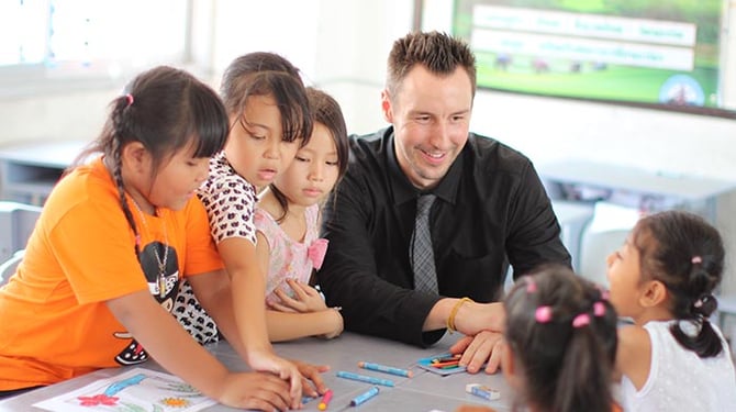 teach-english-thailand-14