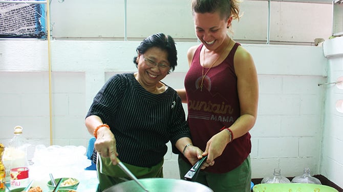 teach-english-thailand-7-1