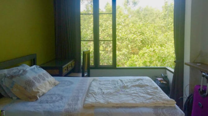 teach-english-thailand-accommodation-1