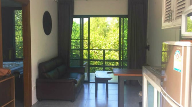 teach-english-thailand-accommodation-2