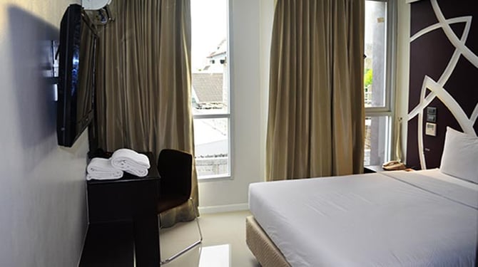 teach-english-thailand-accommodation-bangkok-1