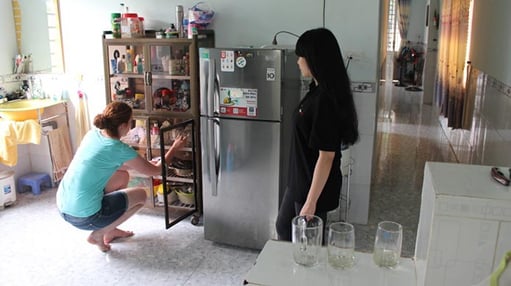 teach-english-vietnam-accommodation-4