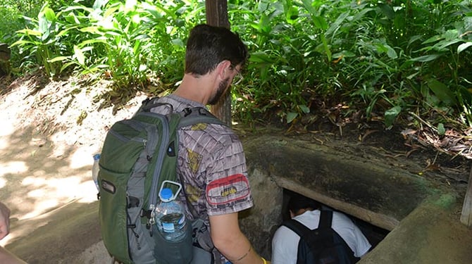 teach-english-vietnam-travelbud-10