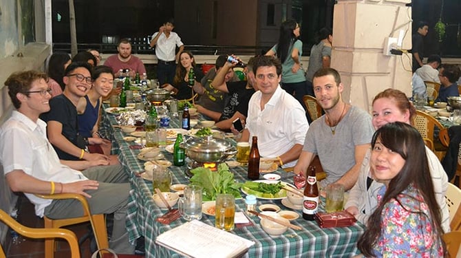 teach-english-vietnam-travelbud-11