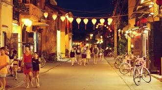 teach-english-vietnam-travelbud-14