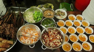 teach-english-vietnam-travelbud-17