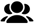 teachers-1