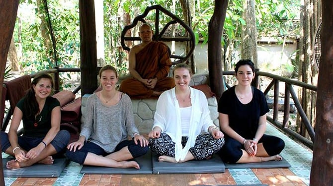 thailad-budhhist-mediation-1