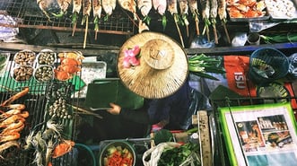 thailand-food