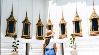 thailand-grand-palace