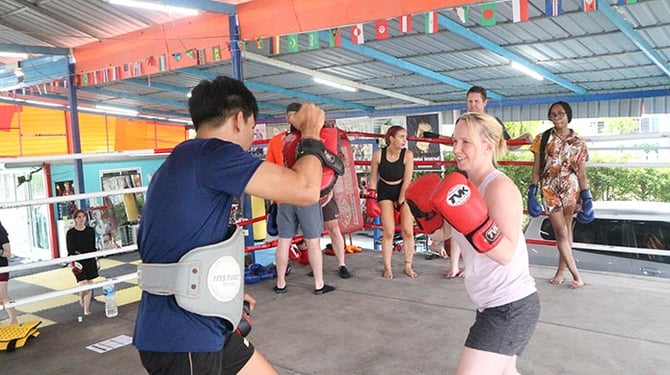 thailand-muay-thai-1