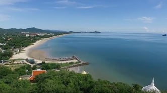 thailand-summer-camps-1