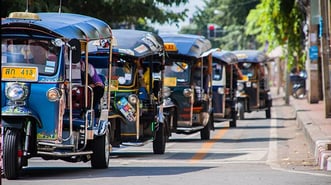 thailand-tuk-tuk