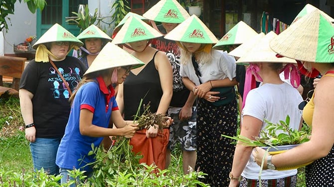 vietnam-cooking-2
