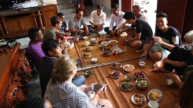 vietnam-cooking