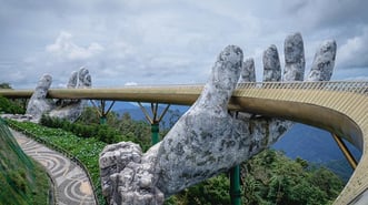 vietnam-golden-bridge