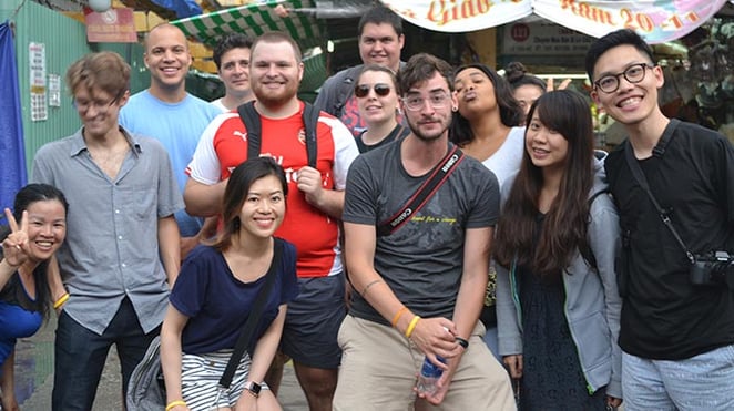 vietnam-group-photo