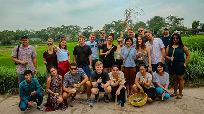 vietnam-orientation